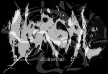logo Nergal (CH)